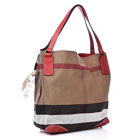 burberry maidstone medium canvas|Burberry Maidstone Bags for sale .